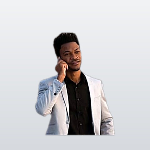 Kgaugelo Sithole